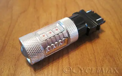 Xtreme Led Tail Light Bulb 1