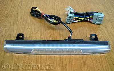 Gl1800 Sequential Spoiler Light 1