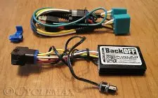 Gl1500 Headlight Modulator 1