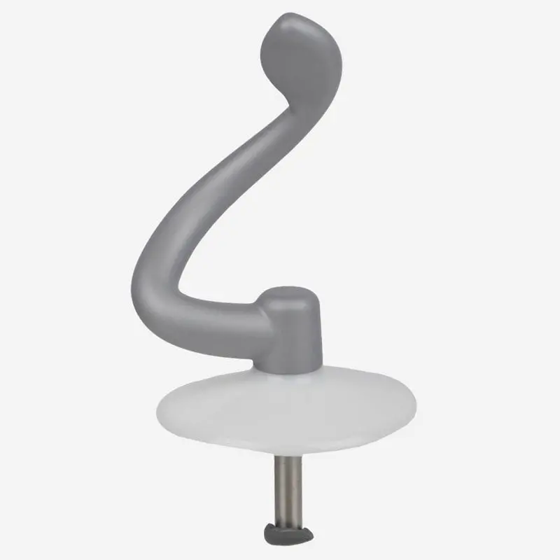 Cuisinart Stand Mixer Replacement Dough Hook - Sm-55Dh 1