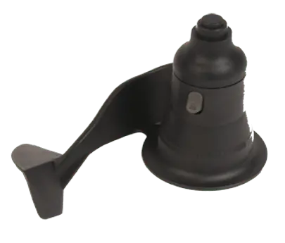 T-Fal Actifry Paddle Ss-994038 1