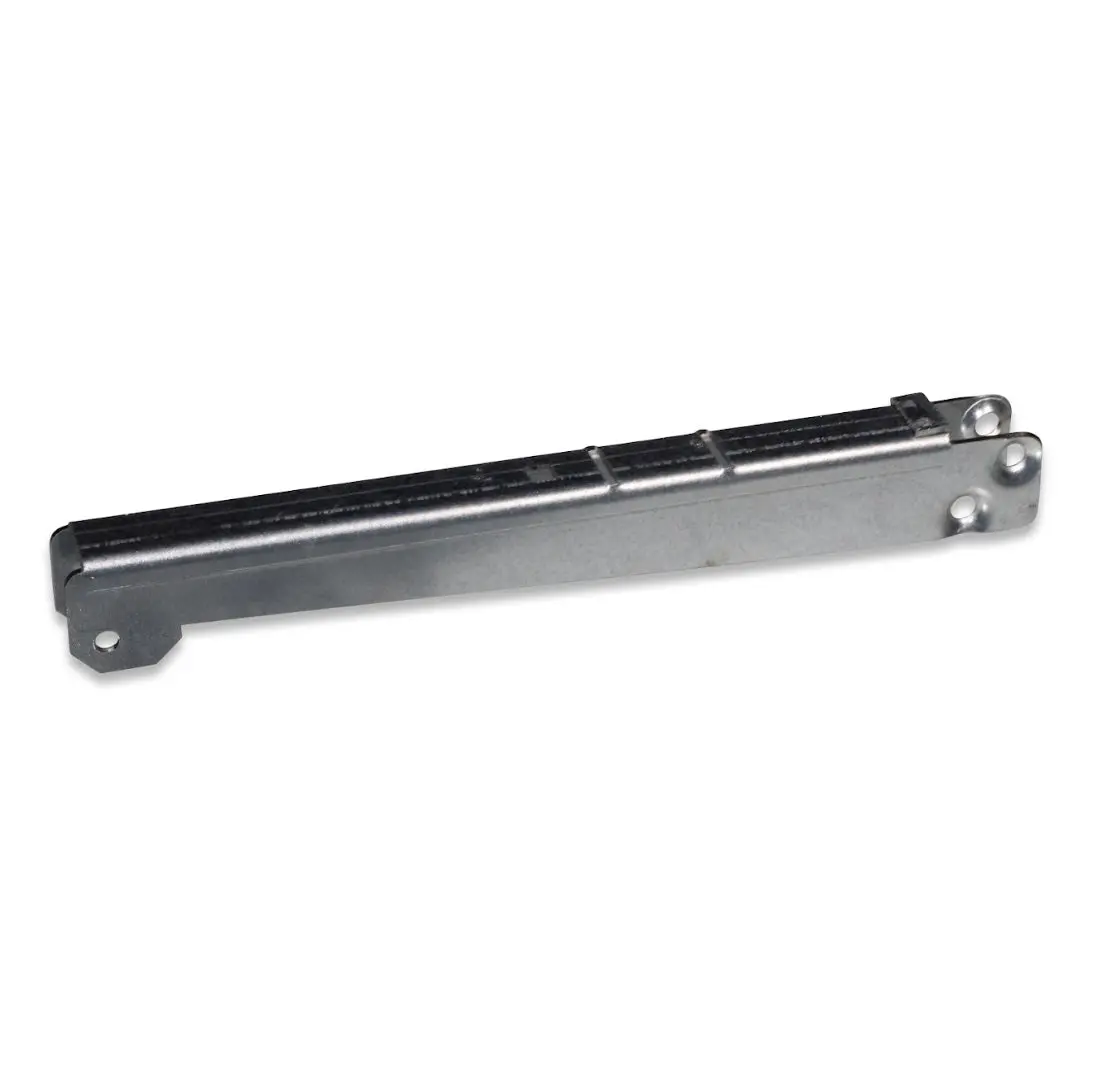 Support Bracket Collapsible Perch Nat-R-A/Erz 1