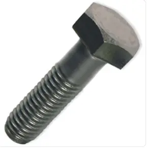 3/8X1-1/4" Gr5 Cap Screws Nc 800 Bulk 1