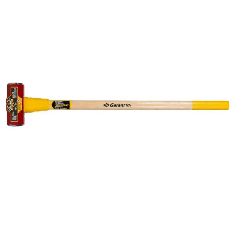 Sledge Hammer Pro Series 10Lb. (Df1036p - 83747) 1