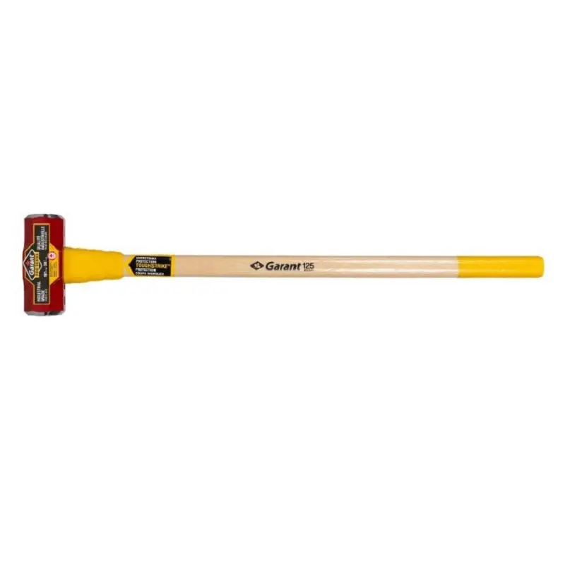 Sledge Hammer Pro Series 12Lb. (Df1236p / 83748) 1