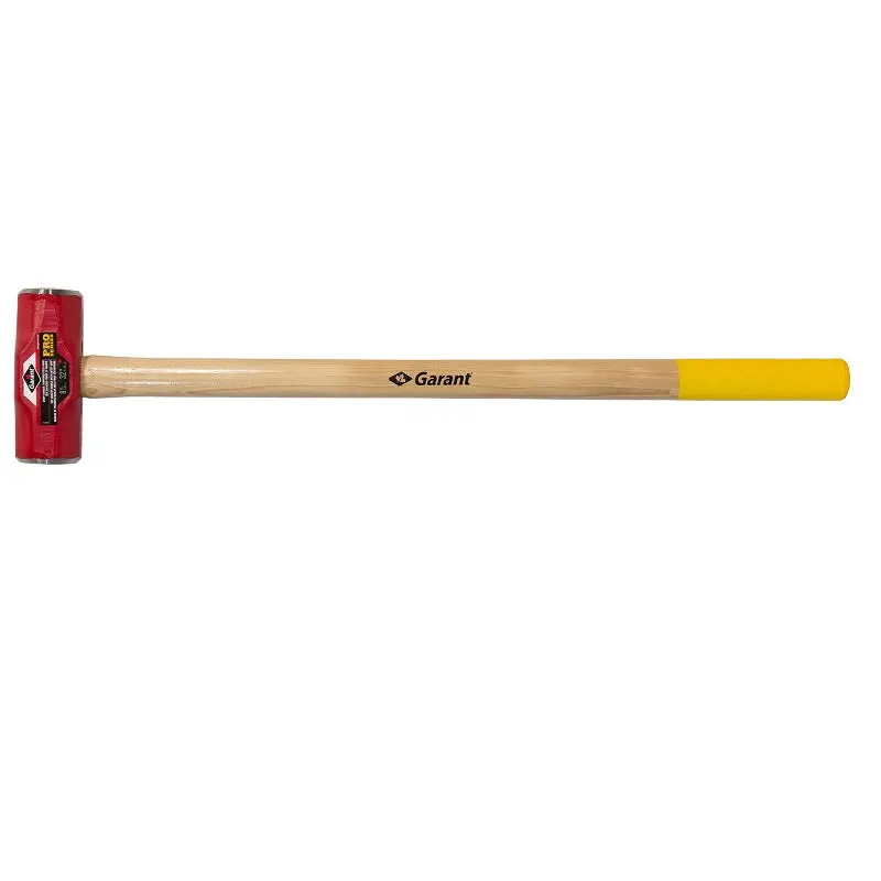 Sledge Hammer Pro Series 8Lb. (Df0832p / 83740) 1