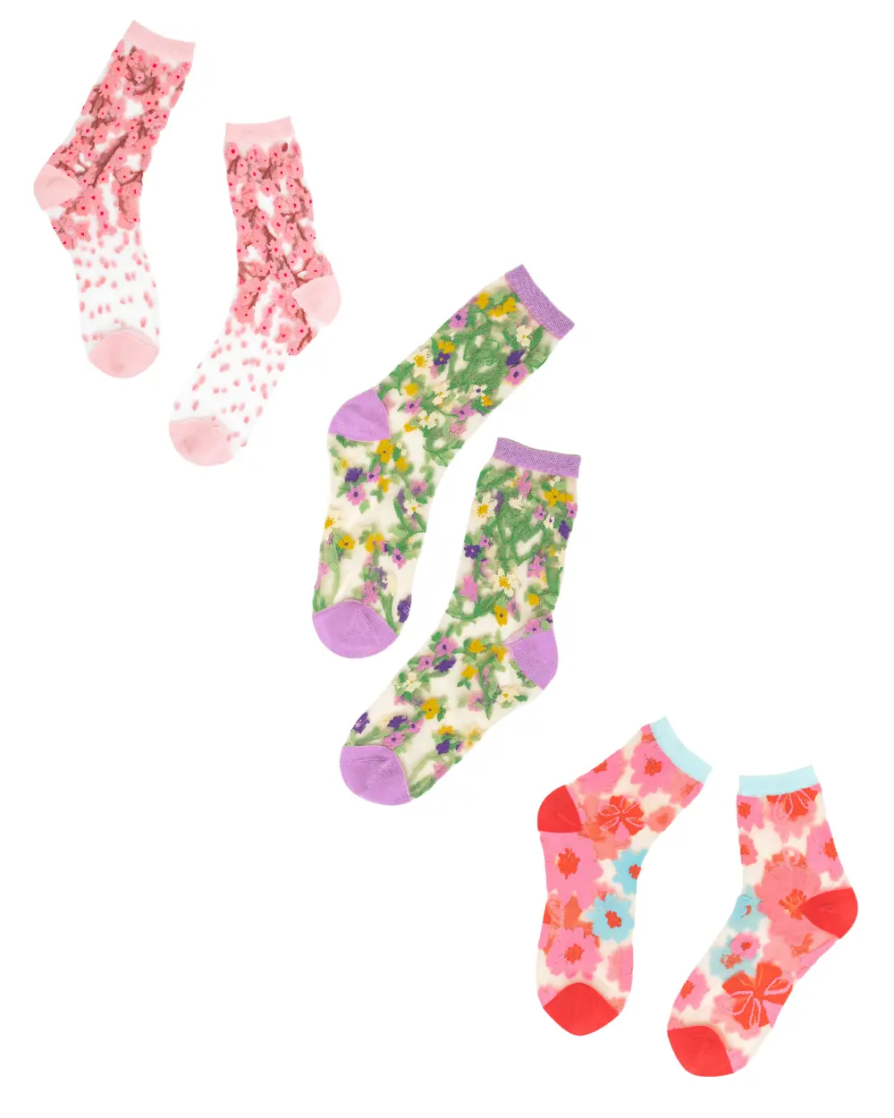 Floral Lovers Bundle 1 1