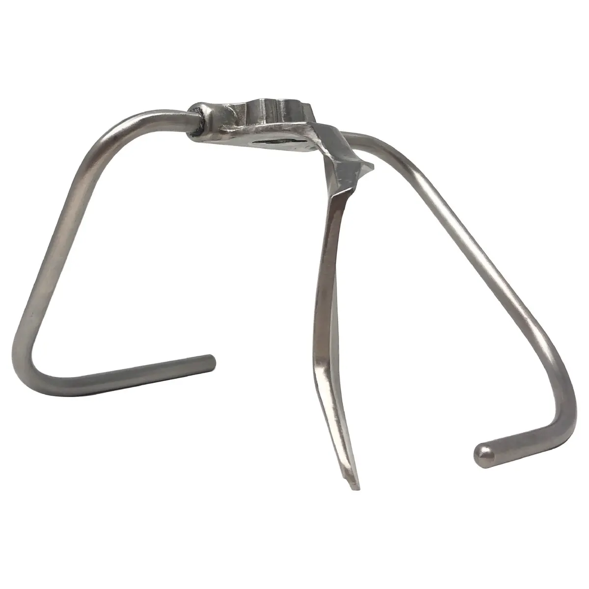 Bosch Nutrimill Two Replacement Dough Hooks Your Choice! 1