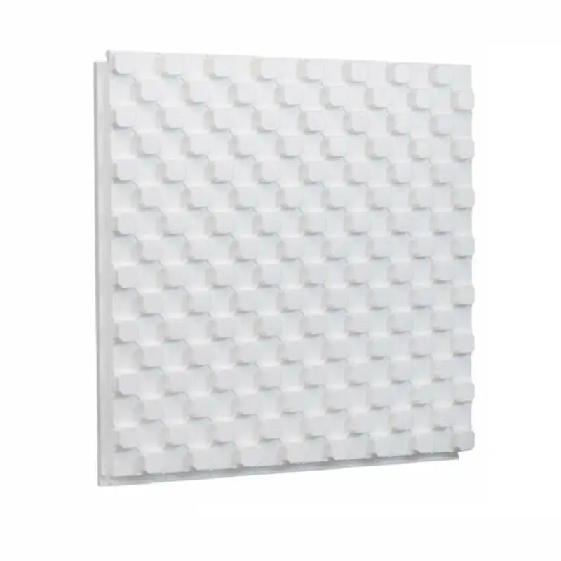 Eps Superpex Panel 1