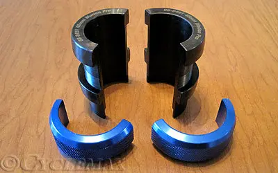 Motion Pro Fork Seal Driver 2