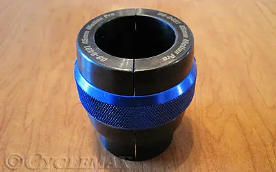 Motion Pro Fork Seal Driver 1