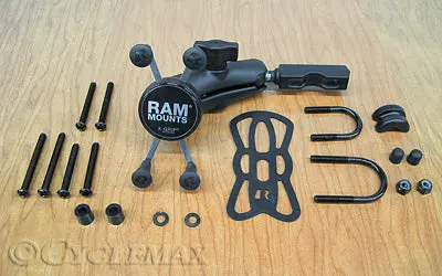 Ram Mount X-Grip 1