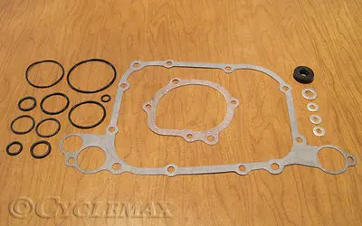 Gl1000/Gl1100/Gl1200 Water Pump Gasket Kit 1