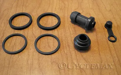 Brake Caliper Rebuild Kit 1
