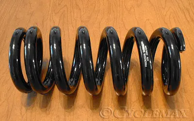 Gl1800 Progressive Rear Spring - P01-1179B 1