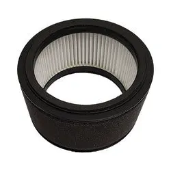 Airstream Ii Stick Vacuum Replacement Filter 2 1