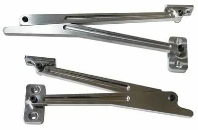 Rocky Hinge Universal Trunk Prop 1
