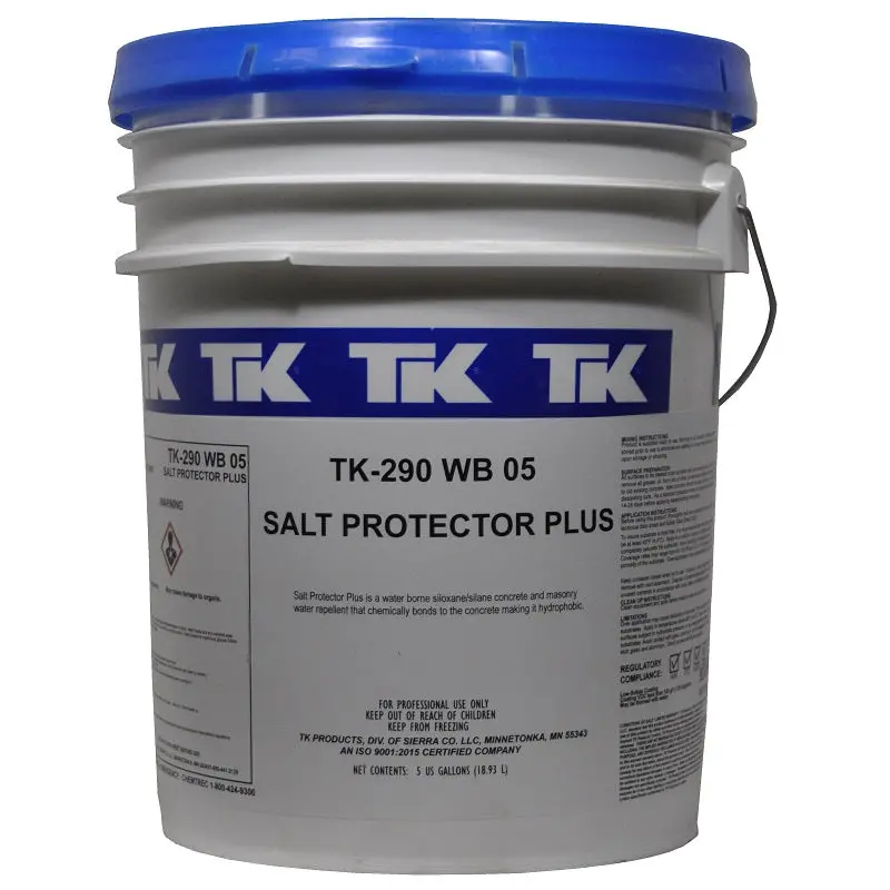Tk-290 Wb Salt Protector Plus 5 Gallon 1