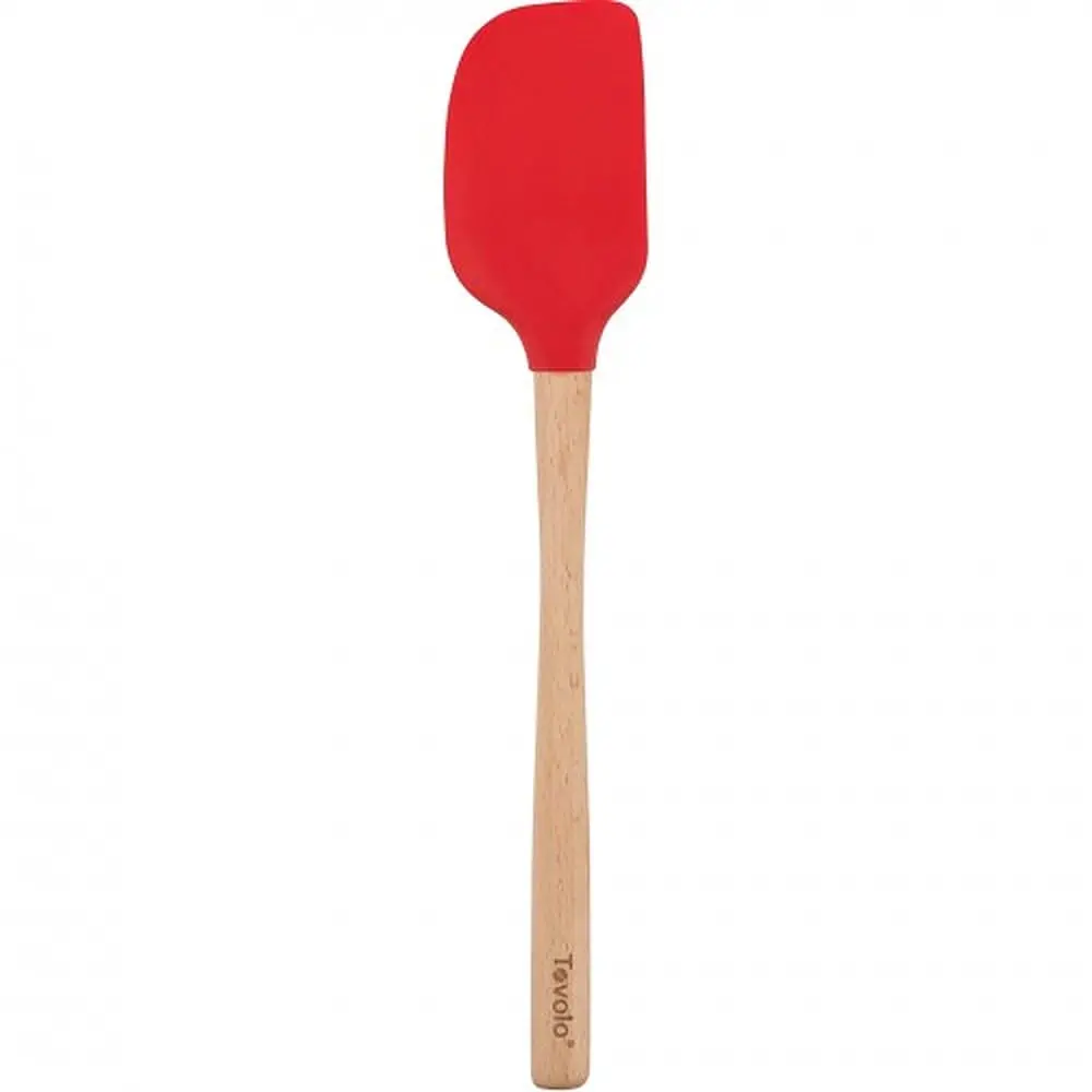 Tovolo Flex-Core Spatula 1
