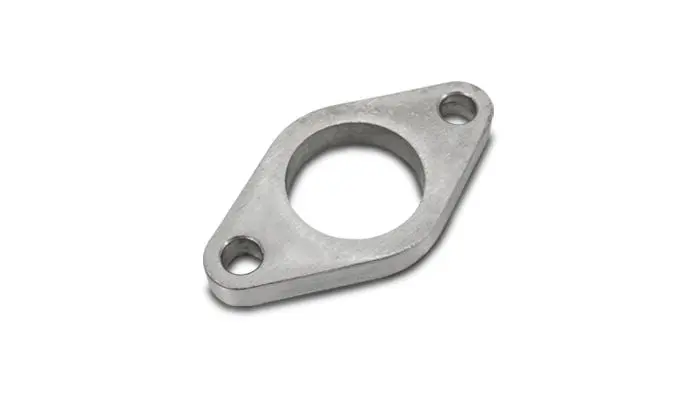 Vibrant Performance 1436 35-38Mm External Wastegate Flange 1
