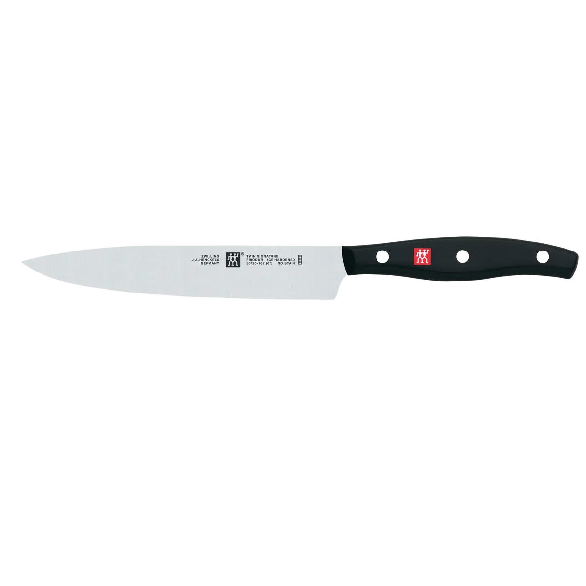 Zwilling® Twin® Signature 6" Utility Knife 1