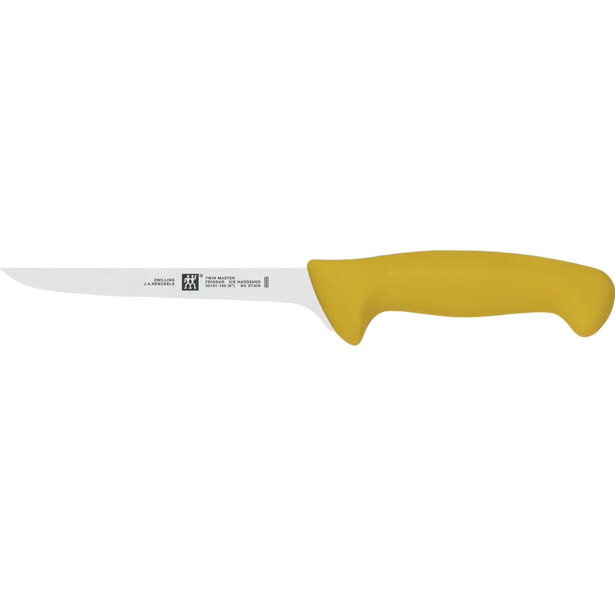 Zwilling Twin Master Boning Knife 6" / 160 Mm, Flexible 1