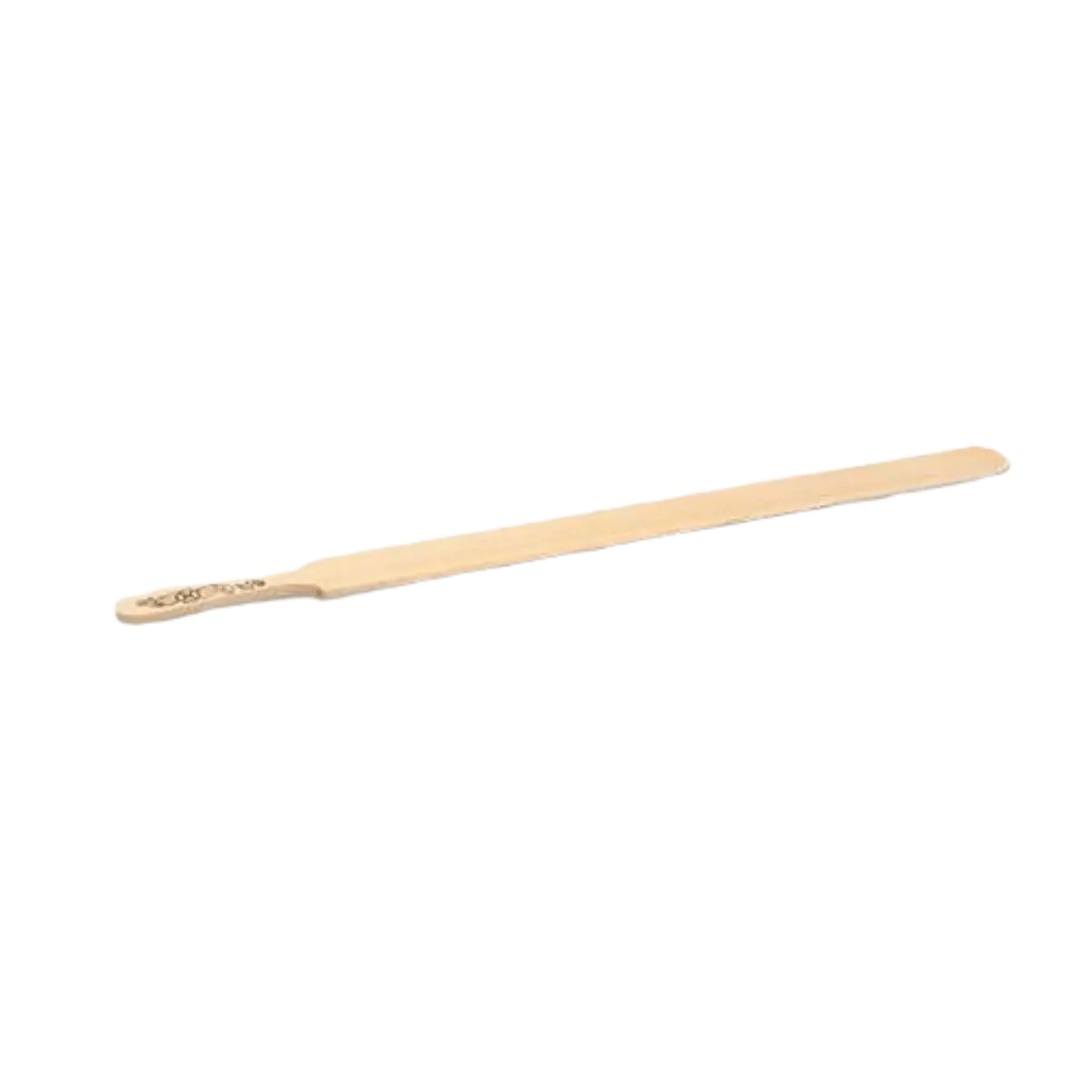 Bethany Housewares 080 Lefse Stick 1.5" In Best Price Most Popular 1