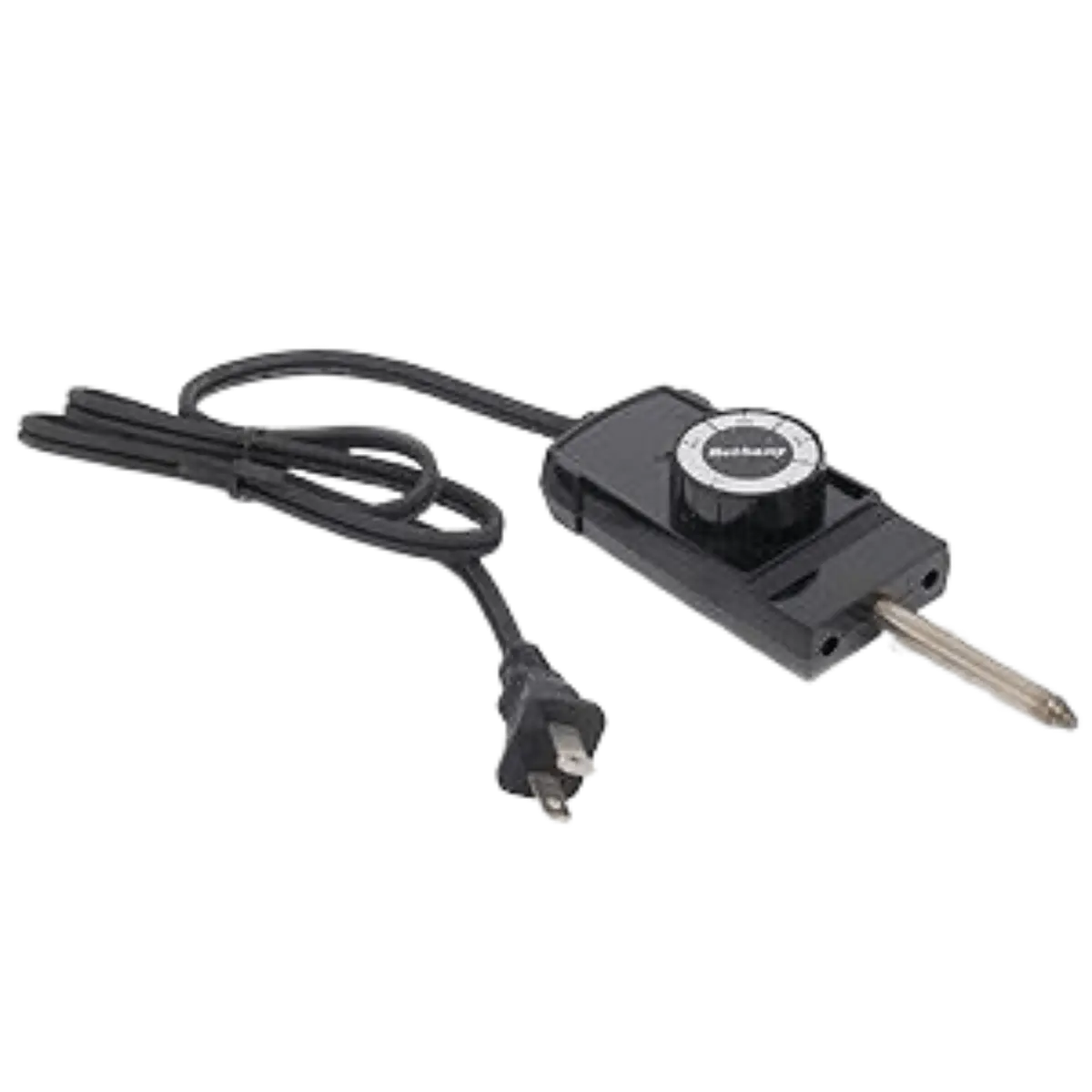 Bethany Probe Control (Lefsa) Electric Push In Cord Temperature Control For Grill 1