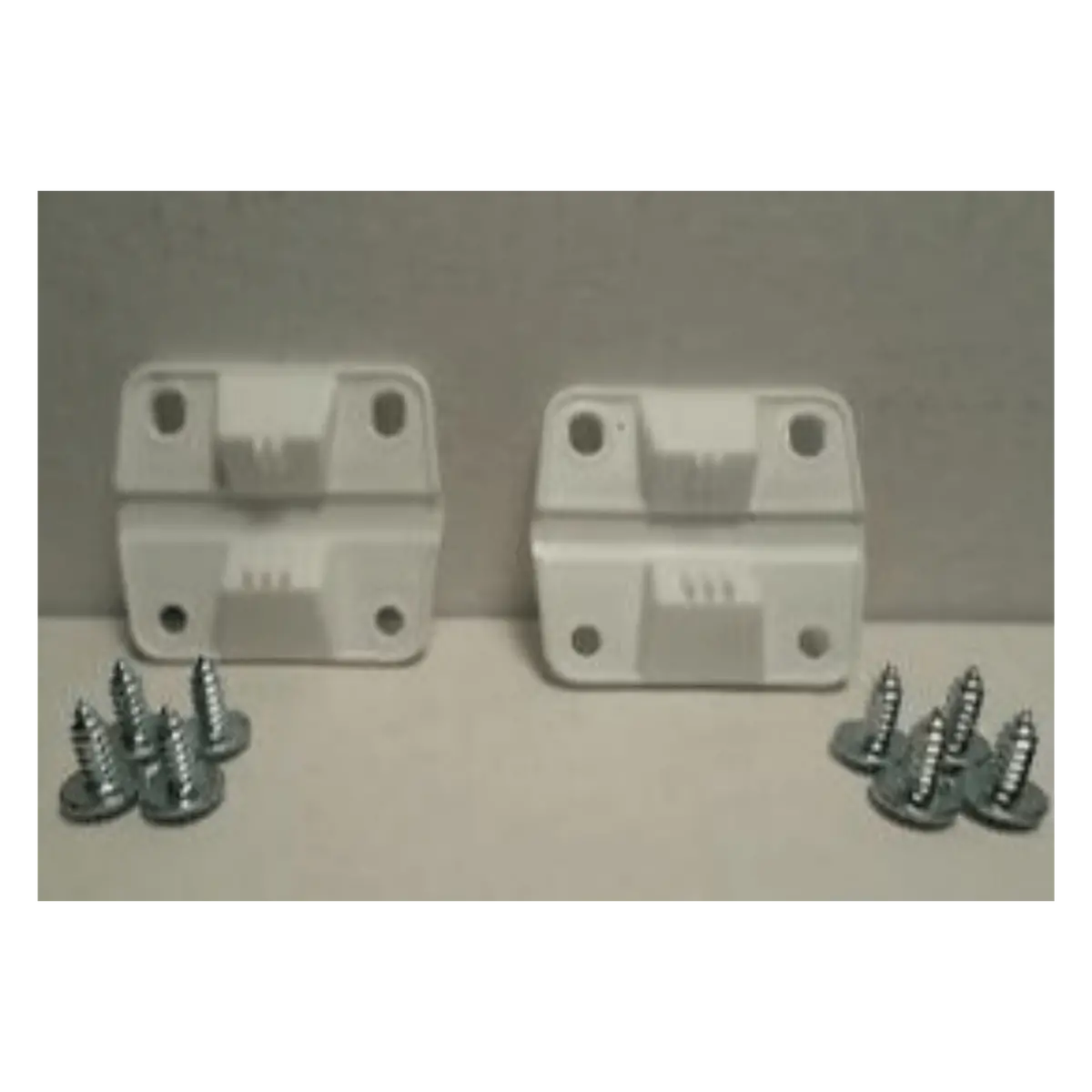 Coleman Cooler Hinge Kit - 30100005298 - Extreme Cooler 1
