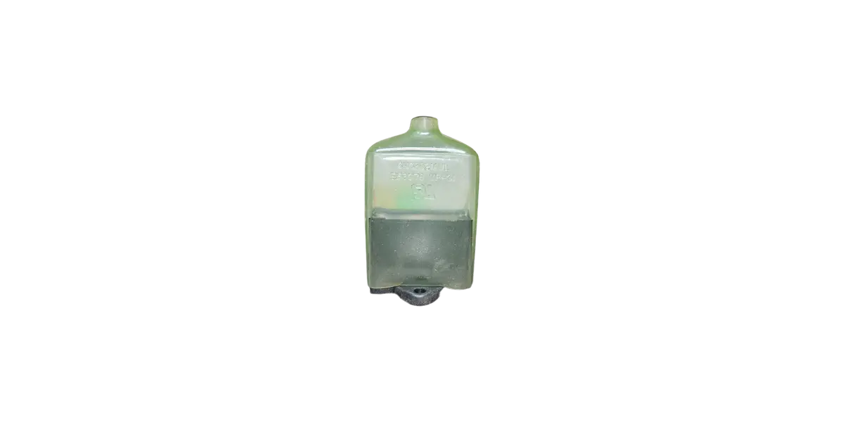 025-Ac1327 Capacitor 1