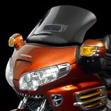 Gl1800 V-Stream Windshield 1