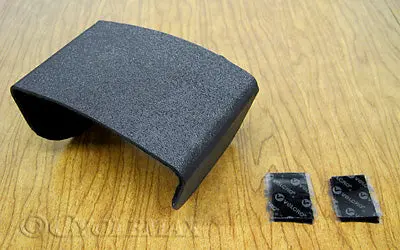 Garmin Zumo 590/595 Gps Sunshade 1