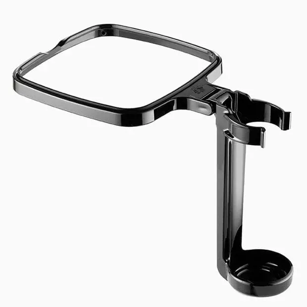 Vitamix Tamper Holder Ideal For Legacy Blenders 1