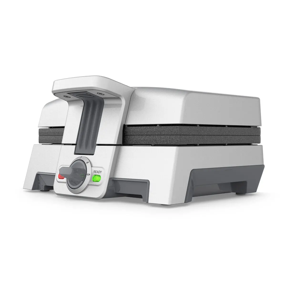 Cuisinart 6 Sticks Waffle Maker Sweet Or Savory Meals 1