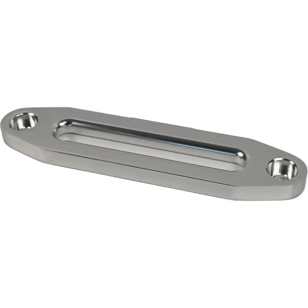 Aluminium Hawse (For 9500Lb - 12000Lb) 1