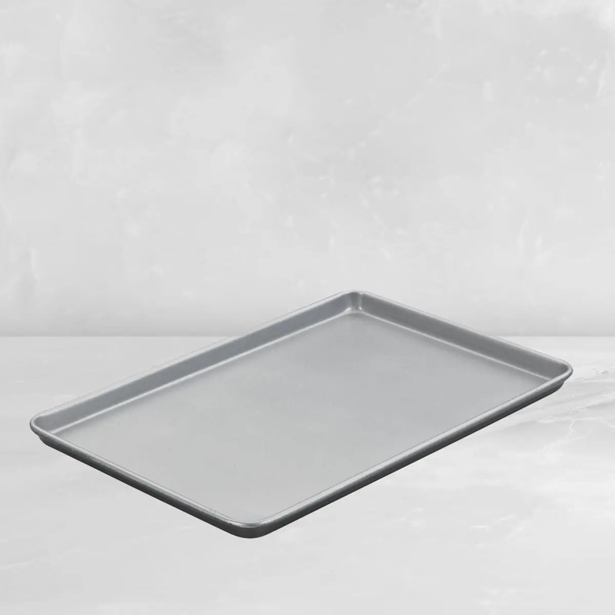 Cuisinart Bake Sheet 17 " Amb-17Bs 1