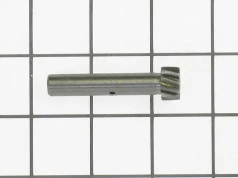 Kitchenaid Mixer Replacement Shaft & Pinion Gear Wp240210-2 1