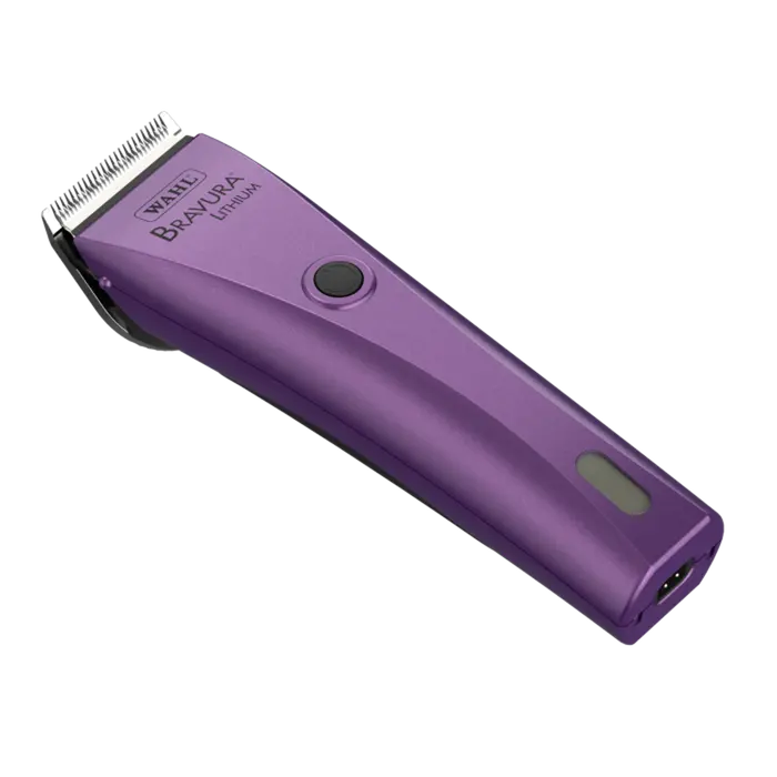 Wahl Bravura Professional Is No Longer Available  Wahl Recommends Chromado 56337 1