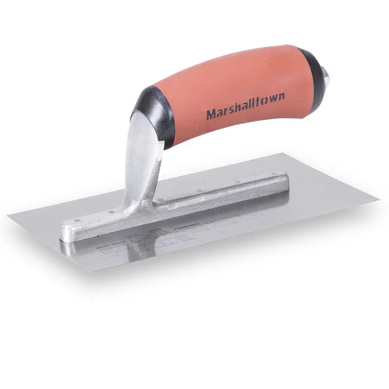 Wall Form Trowel 7 1/2 X 4 (14248) 1