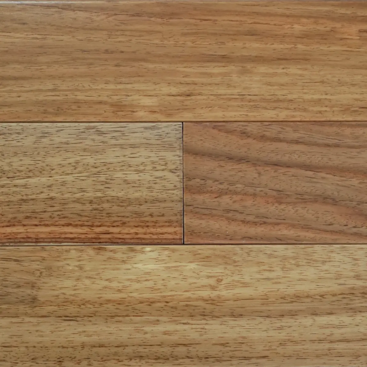 Bottega Wood Flooring Lingua Jumbo 18 1