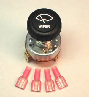 Watsons Wiper Switch 1