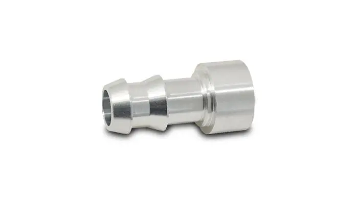 Vibrant Performance 11184 Barbed Weld On Bung For 3/4" Id Hose 1