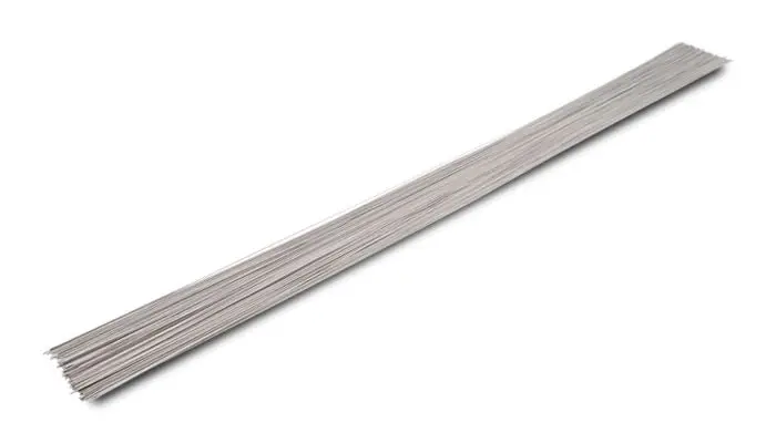 Vibrant Performance 29961 Titanium Tig Weld Wire 1