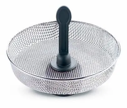 T-Fal Actifry Snack Accessory Xa701050 1