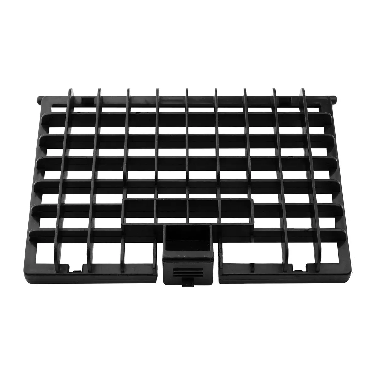 Johnny-Vac Support Cage For Motor Filter Xv10 - Xv10w - Xv10plus 1