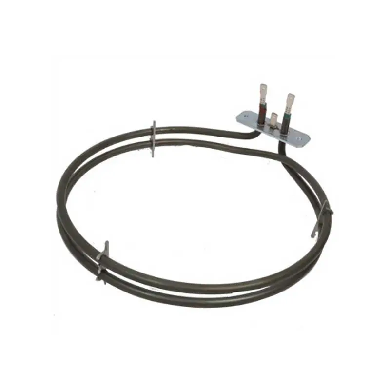 Genuine Flavel 1800W Fan Oven Element 1