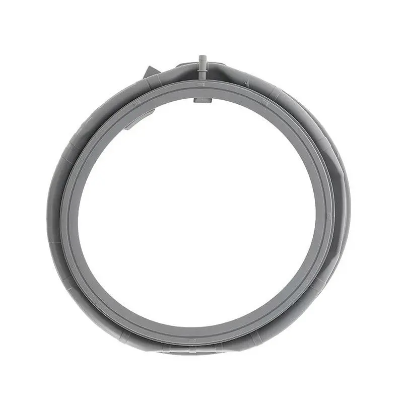 Genuine Samsung Washing Machine Door Seal 1