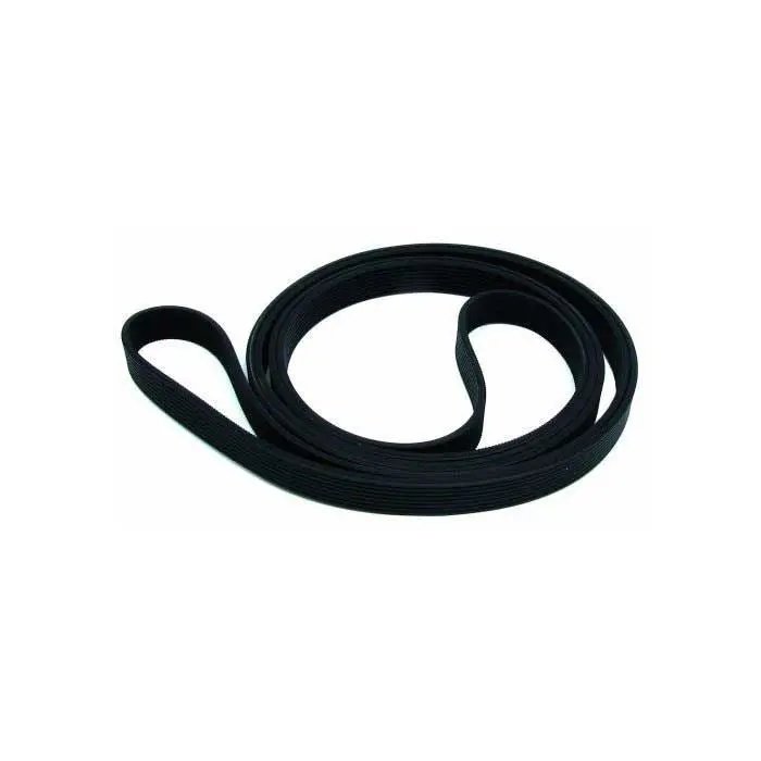 White Knight Tumble Dryer Belt 1547 J4 1