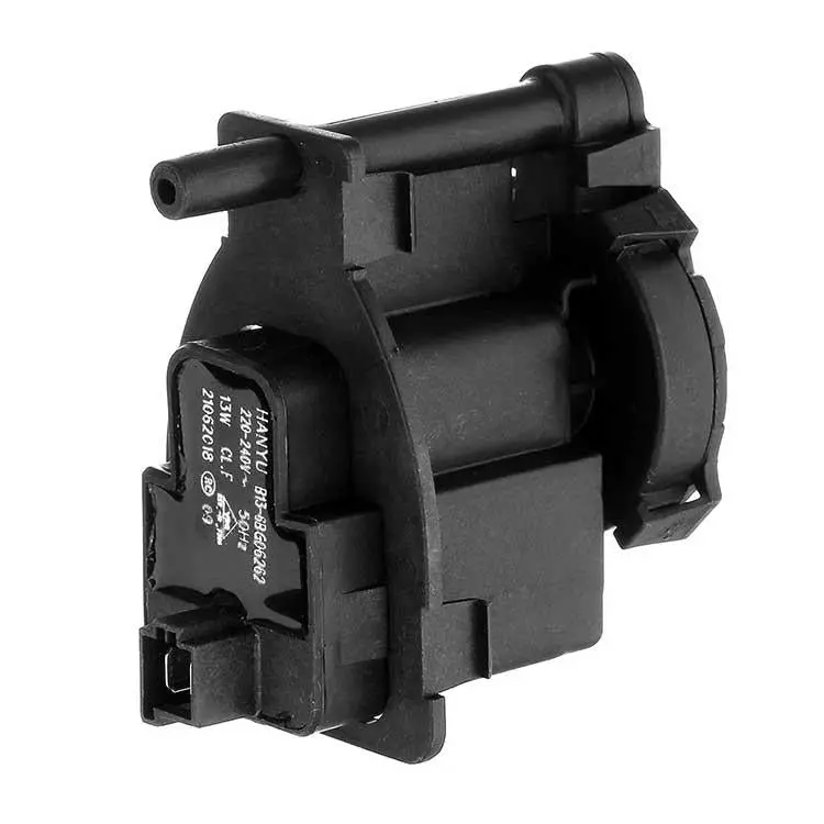 Hotpoint Condenser Tumble Dryer Water Pump 1