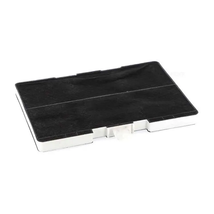 Siemens Replacement Carbon Cooker Hood Filter 1